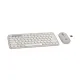 product-tab-2