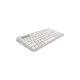 product-tab-3