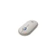 product-tab-4