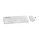 product-tab-2