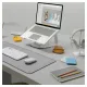 product-tab-4