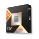 CPU AMD Ryzen 9 9950X3D (16C/ 32T/ 4.3GHz - 5.7GHz/ 128MB/ AM5)
