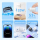 product-tab-3