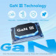 product-tab-4