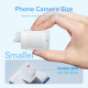 product-tab-5