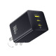 Củ sạc nhanh Baseus EnerFill FE11 100W P10182101123-00