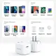 product-tab-4