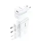 product-tab-2