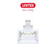 Đầu bấm mạng RJ45 Cat6 UTP UNITEK OT1091ATP01 (100 cái)
