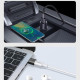 product-tab-3