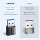 product-tab-5