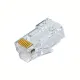 product-tab-2