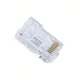 product-tab-3