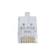 product-tab-2