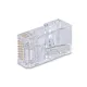 product-tab-3