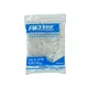 product-tab-4