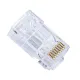 product-tab-2