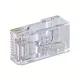 product-tab-3