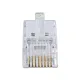 product-tab-4