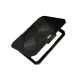 product-tab-2