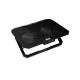 product-tab-3