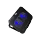product-tab-4
