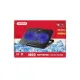 product-tab-5