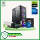product-tab-2