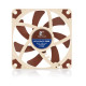 Fan Case Noctua FANNT-NF-A12X15-PWM