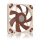 Fan Case Noctua FANNT-NF-A12X15-PWM