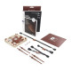 Fan Case Noctua FANNT-NF-A12X15-PWM