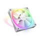 Fan Case NZXT F120RGB Duo Single Pack white RF-D12SF-B1