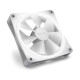Fan Case NZXT F120RGB Duo Single Pack white RF-D12SF-B1