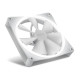 Fan Case NZXT F140RGB 140mm Single White RF-R14SF-W1
