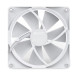 Fan Case NZXT F140RGB 140mm Single White RF-R14SF-W1