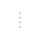 product-tab-7