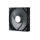 Fan Case TRYX ROTA PRO 120mm Performance Fan Black