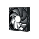 Fan Case TRYX ROTA PRO 120mm Performance Fan Black