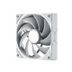 Fan Case TRYX ROTA PRO 120mm Performance Fan White