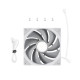 Fan Case TRYX ROTA PRO 120mm Performance Fan White