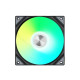 Fan Case TRYX ROTA SL ARGB 120mm Fan Triple Pack Black