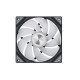 Fan Case TRYX ROTA SL ARGB 120mm Fan Triple Pack Black