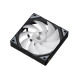 Fan Case TRYX ROTA SL ARGB 120mm Fan Triple Pack Black