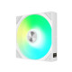 Fan Case TRYX ROTA SL ARGB 120mm Fan Triple Pack White