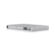 Gateway Unifi 100+ 10GSFP Dream Machine Pro (12 port/ 10/1Gbps/ SFP+)