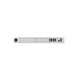 Gateway Unifi 100+ 10GSFP Dream Machine Pro (12 port/ 10/1Gbps/ SFP+)