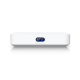 Gateway UniFi Cloud Gateway Ultra 30+ thiết bị UCG-Ultra (5 port/ 2.5Gbps)