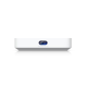 Gateway UniFi Cloud Gateway Ultra 30+ thiết bị UCG-Ultra (5 port/ 2.5Gbps)