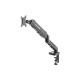 Giá treo màn hình E-Dra EMA7301 Black (15-29 inch)