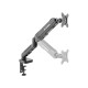 Giá treo màn hình E-Dra EMA7301 Black (15-29 inch)